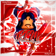 Icon of program: NEW GYM Red Panthers Majo…