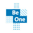 Icono de programa: Be One