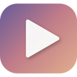 Ikona programu: TubeHD+