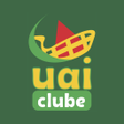 Programın simgesi: Uai Clube