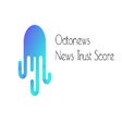Icon of program: Octonews - News Trust Sco…