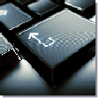 Icon of program: FreeSnap