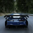 ไอคอนของโปรแกรม: Extreme Car Simulator Gam…