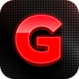 程序图标：Garcom Logistic доставка …