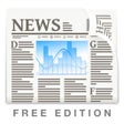 프로그램 아이콘: Stock Market Today Free -…