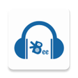 Иконка программы: Audio Connect