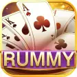Rummy Club - 13card game