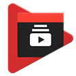 Icono de programa: Flytube