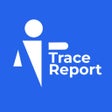 أيقونة البرنامج: Trace Report