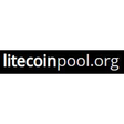 Icono de programa: Litecoinpool