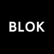 Programın simgesi: BLOK: Workouts  Fitness