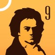 Иконка программы: Beethovens 9th Symphony