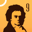 Beethovens 9th Symphony
