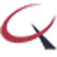 Icon of program: QuickMigrations Thunderbi…