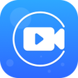 Ikon program: Screen Recorder- Recorder…
