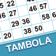程序图标：Tambola Housie with Calle…