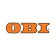 プログラムのアイコン：ОБИ – товары для дома, ст…