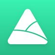 程序图标：EnVision: Daily Visualiza…