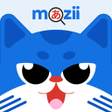 Иконка программы: Mazii: Japanese Dict.  Tr…