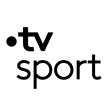 France tv sport : 6 Nations