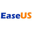 Icon of program: EaseUS MS SQL Recovery