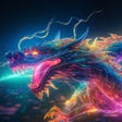 Icoon van programma: Unleash the power of Drag…