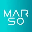 Icoon van programma: Marso