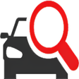 プログラムのアイコン：Sindh Vehicle Verificatio…