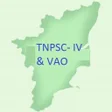 Icon of program: TNPSC study materials in …