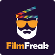 Icon of program: Filmfreak