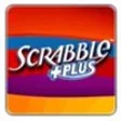 프로그램 아이콘: Scrabble Plus
