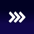 أيقونة البرنامج: eyond. E-Autos smarter la…