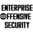 Icona del programma: Enterprise Offensive Secu…