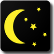 プログラムのアイコン：Lullabies