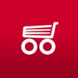Biểu tượng của chương trình: scondoo - Cashback App