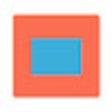 ไอคอนของโปรแกรม: Quick CSS inspector