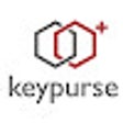 Icona del programma: KeyPurse