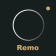 Icon of program: Remo复古相机-CCD数码胶片滤镜特效