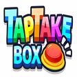 程序图标：TapTap Box