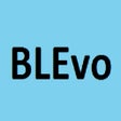 Icoon van programma: BLEvo - For Smart Turbo L…