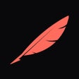 程序图标：harpy.chat