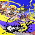 Icône du programme : Splatoon 3