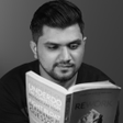 プログラムのアイコン：Zeeshan Shaikh
