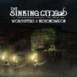 프로그램 아이콘: The Sinking City: Worship…