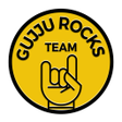 Icon of program: GujjuRocks