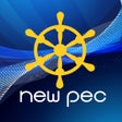 プログラムのアイコン：new pec smart