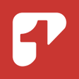 Icono de programa: Canal 1