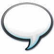 Icon of program: CDisplay