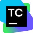 Icon of program: TeamCity Notifier
