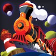 Ikona programu: Loco Looper